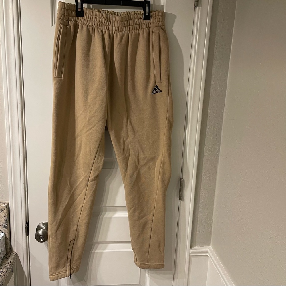Adidas Multi Sport Pant